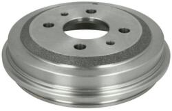 ABE Tambur frana ABE C6F006ABE (C6F006ABE) - automobilus