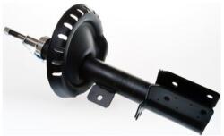 RINGER amortizor RINGER 1542002220 (1542002220)