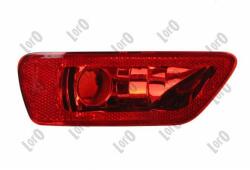 DEPO Lumina de ceata spate DEPO 023-10-875 (023-10-875)