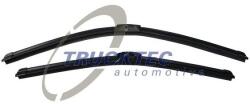 TRUCKTEC lamela stergator TRUCKTEC AUTOMOTIVE 02.58. 404 (02.58.404) - automobilus