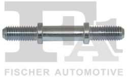 FA1 Surub, sistem de esapament FA1 145-910 - piesa-auto