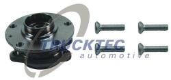 Trucktec Automotive Set rulment roata TRUCKTEC AUTOMOTIVE 07.32. 101