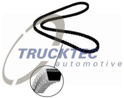 Trucktec Automotive Curea transmisie TRUCKTEC AUTOMOTIVE 04.19. 052 - piesa-auto