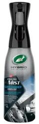 Turtle Wax Produse cosmetice pentru exterior Solutie Curatare Geamuri Turtle Wax Streak Free Mist Windows Cleaner, 691 ml (TW FG53791)