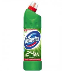 Domestos Odorizant toaleta Domestos Toilet Cleaner Pine 1l - pcone