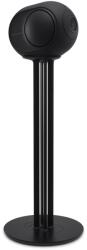 Devialet Tree - Phantom II Matte Black