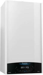 Ariston Genus One Plus Combi 24kW (3302444)