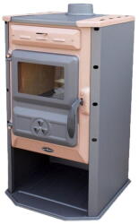 MAT Group ECO 6,9 kW