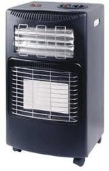 MAT Group Pb Kombi (759021)