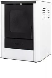 Falcon RIMINI Comodo Central W18 white