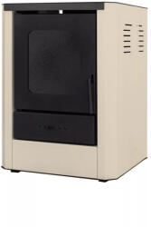 Falcon RIMINI Comodo Central W18 cream