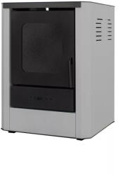 Falcon RIMINI Comodo Central W18 grey