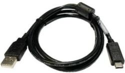 Honeywell USB-C кабел за терминал Honeywell CK62 (CBL-500-120-S00-06)
