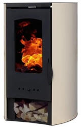 Falcon NOVARA Comodo Central W27 cream