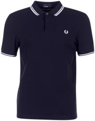 Fred Perry Tricou Polo mânecă scurtă Bărbați THE FRED PERRY SHIRT Fred Perry albastru EU XXL - spartoo - 403,20 RON