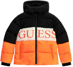 GUESS Geci Fete L3BL02 Guess Multicolor 16 ani - spartoo - 394,40 RON