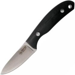 CASSTRÖM CASSTROM Safari Black G10 CASS-10620 (CASS-10620)