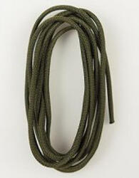 MIKOV LIST-PARACORD oliva (V1608456)