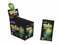 Tiptin Dinnyés mártogatós nyalóka 12 g