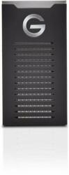 SanDisk Professional G-DRIVE 4TB (SDPS11A-004T-GBANB)