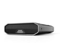 SanDisk G-DRIVE 22TB (SDPHF1A-022T-MBAAD)