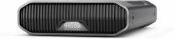 SanDisk Professional G-DRIVE 18TB (SDPHF1A-018T-MBAAD)