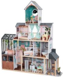 KidKraft Casuta pentru papusi Celeste Mansion (65979) Casuta papusi