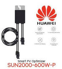 Huawei Optimizer 600W-P (600 W OPTIMIZER) - shopmix