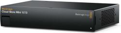 Blackmagic Design Cloud Store Mini 16TB