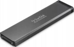 SanDisk Professional Pro-Blade 4TB (SDPM1NS-004T-GBAND)