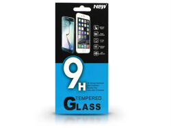 Haffner Apple Iphone Xr/11 üveg Képernyővédő Fólia - Tempered Glass - 1 Db/csomag (pt-4652) - shopmix