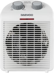 Daewoo DHS-3017F
