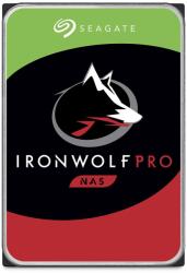 Seagate IronWolf Pro 8TB (ST8000NT001B2)