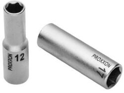 PROXXON 1/2" Dugókulcs (hosszú) 10MM (23.355)