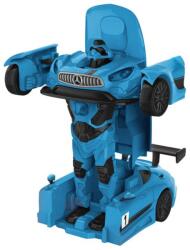 Rastar Transformer autó 1:32 Mercedes Benz GT3 (62300)