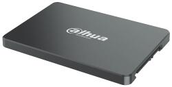Dahua 2.5 1TB SATA3 (DHI-SSD-S820GS1TB)