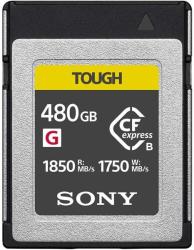 Sony 480GB CEBG480T.SYM