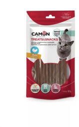  Camon snack csirkés rudak 60 g