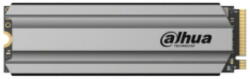 Dahua C900 Plus 2TB M.2 (DHI-SSD-C900VN2TB-B)