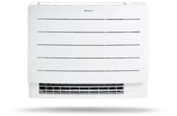Daikin CVXM20A9