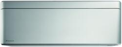 Daikin CTXA15C Stylish