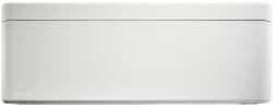Daikin CTXA15CW Stylish