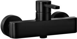 Omnires Darling DA5040BL