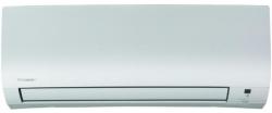 Daikin FTXP25N9 Comfora