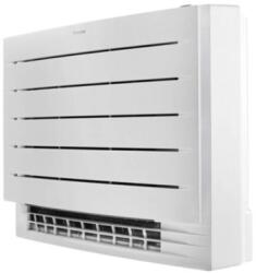Daikin FVXM35A9 Perfera
