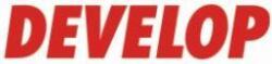 Develop A7u41rh (a7u41rh) - vexio