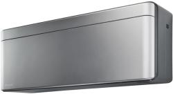 Daikin FTXA20C Stylish