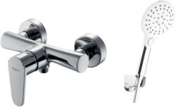 Hagser Della HGR20000033+ HGR50000037+ HGR15000037+ HGR90000037