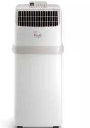 DeLonghi Pinguino Compact (PACES72CLASSIC) (0151453004)