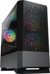 COUGAR MG140 Air RGB (CGR-5JM8B-AIR-RGB)